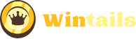 Wintails Casino